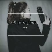 Fire Riposte