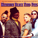 Maximum Black Eyed Peas