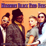 Maximum Black Eyed Peas专辑
