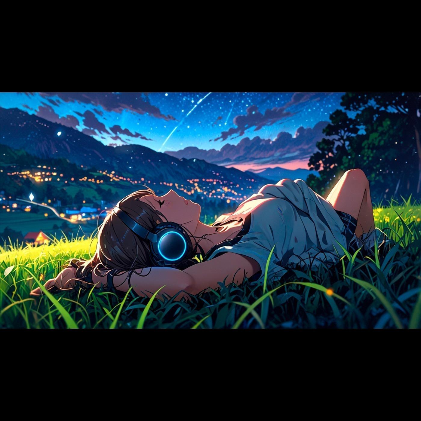 Lost in the City Lights V2 - Elysium - 单曲 - 网易云音乐