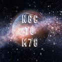 NGC TO M78