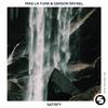 Mike La Funk - Satisfy