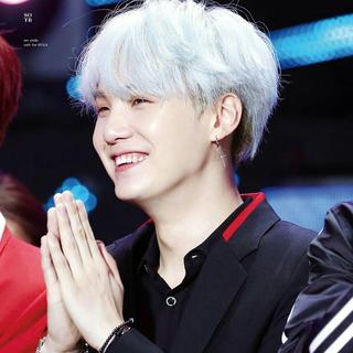 「韩」响指即心跳，口哨亦心动