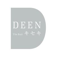 DEEN - 思いきり 笑って