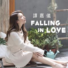 Falling In Love