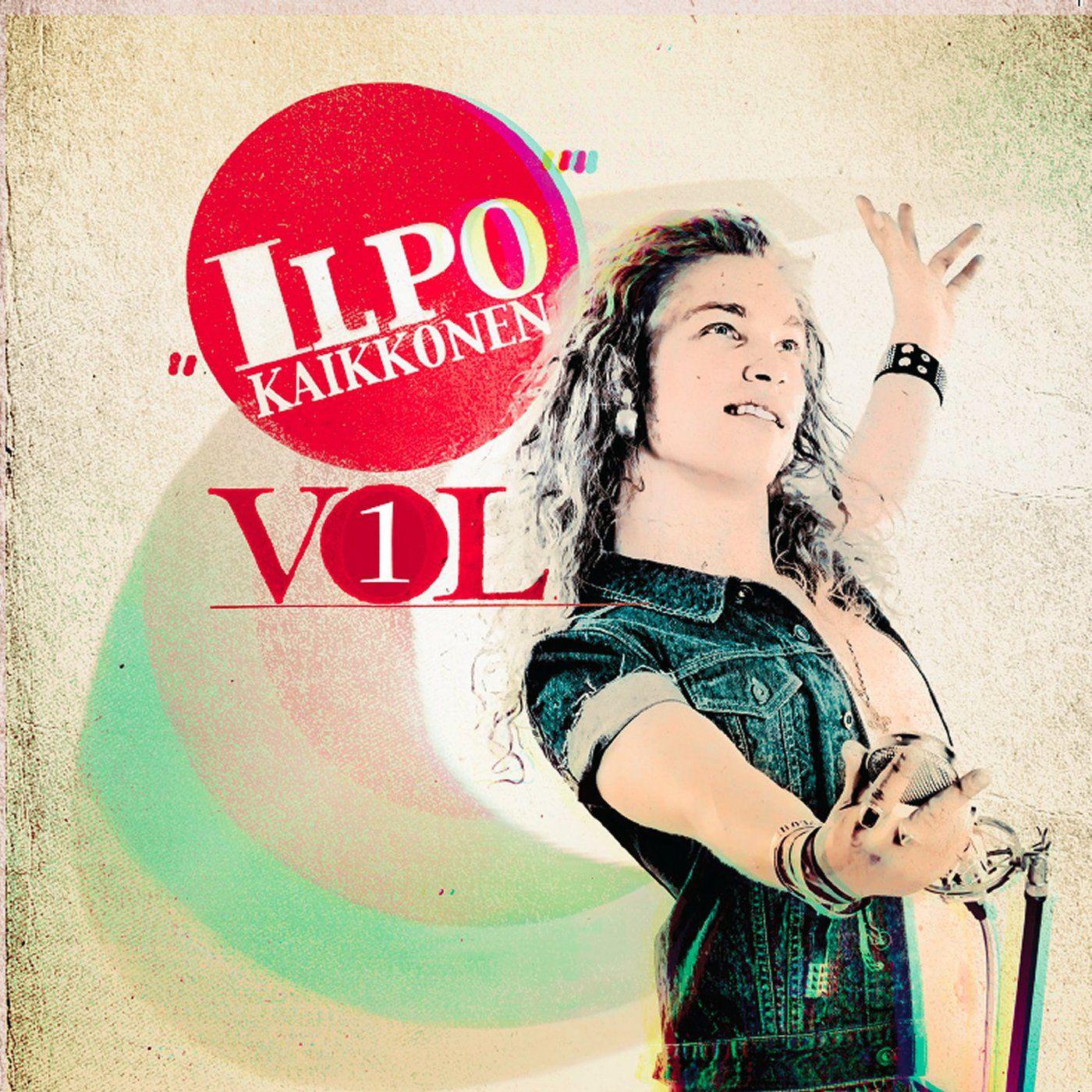 Vol. 1