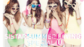 Summer Special `Loving U`专辑