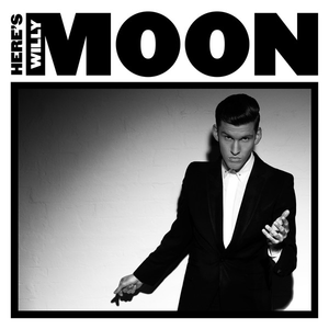 Willy Moon - Yeah Yeah