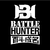 百斗成名Battle Hunter