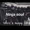 Ninja soul专辑