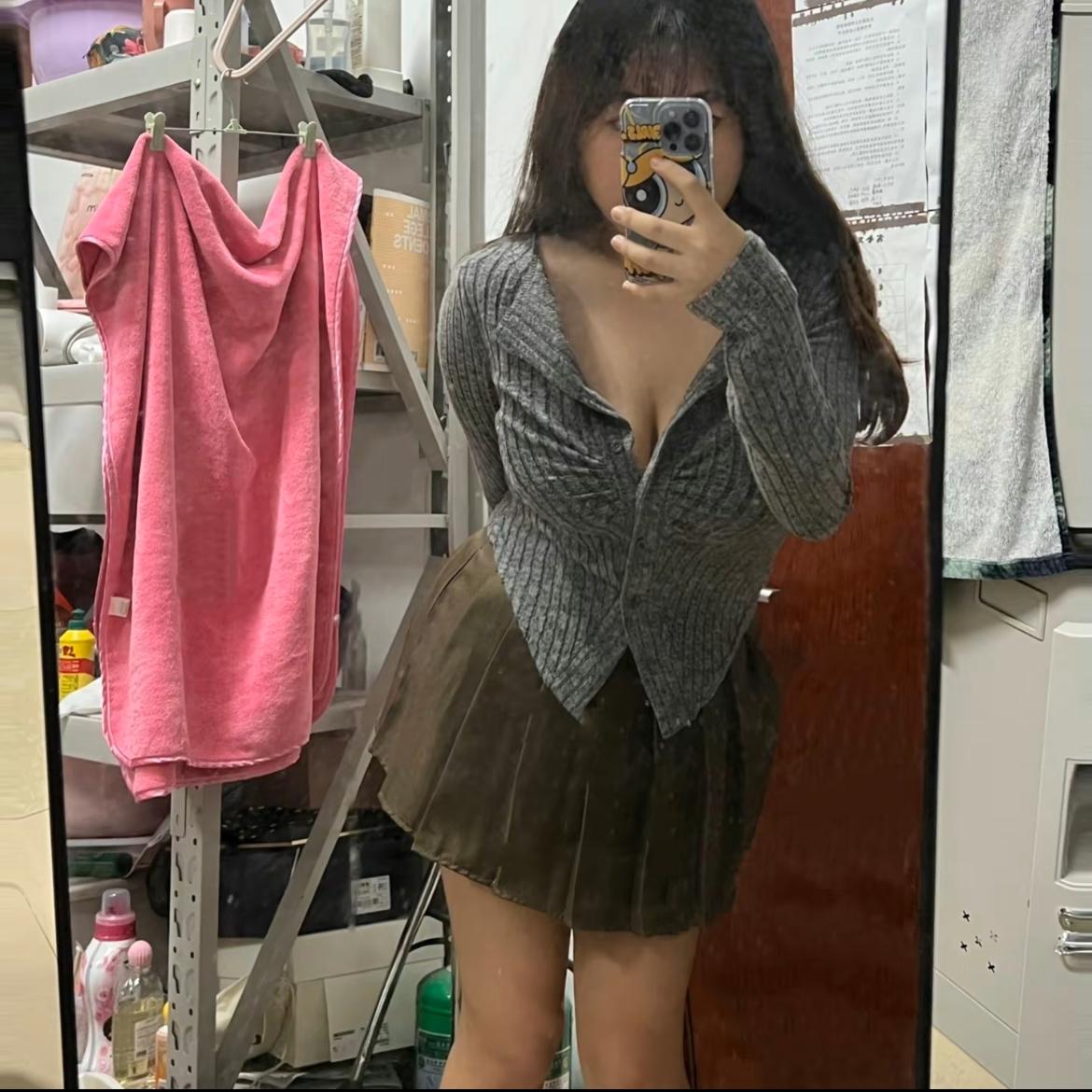 焦小飞-JSS硬曲(立体环绕DJ版)（焦小飞 remix）