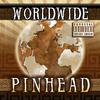 Pinhead - 