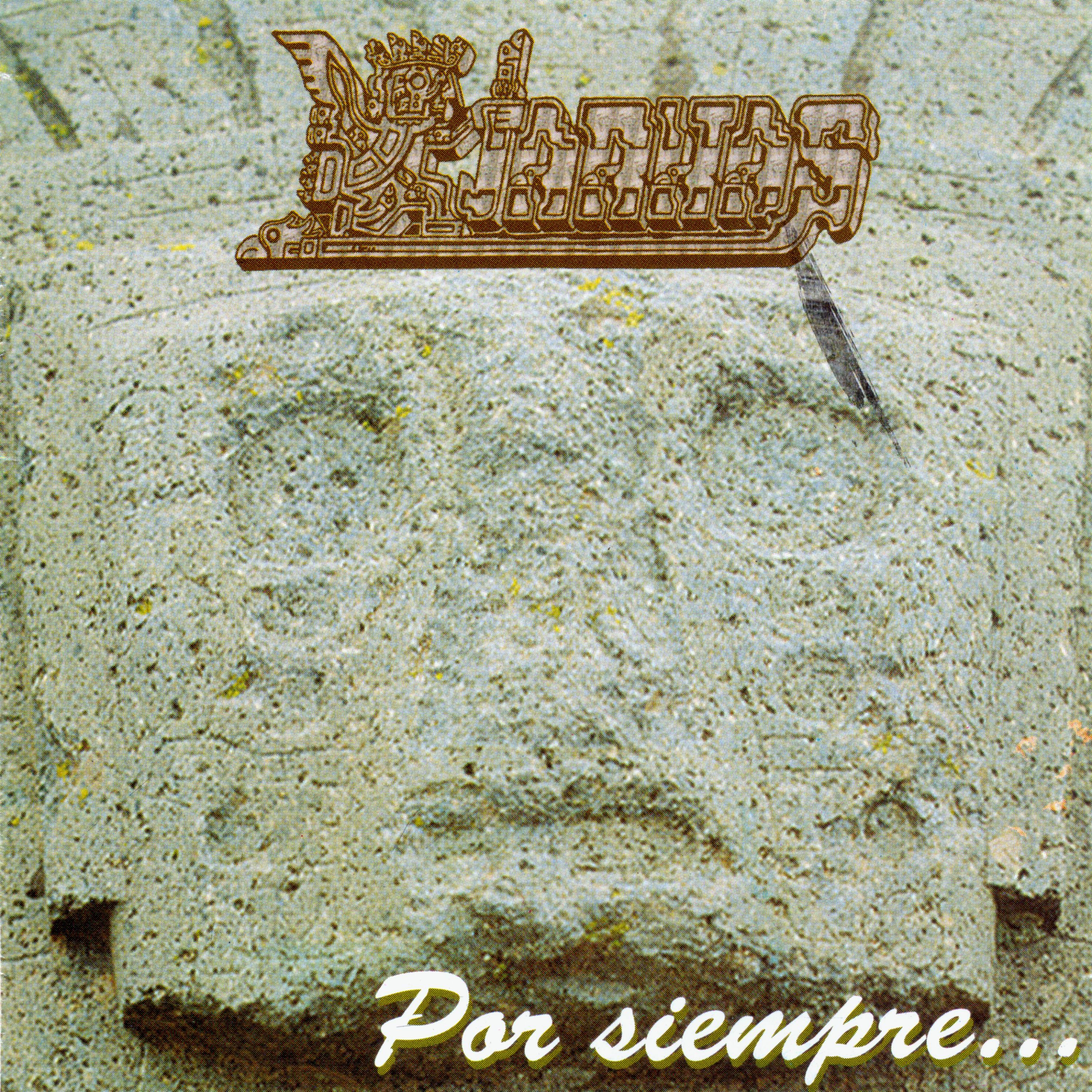 Por Siempre...