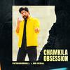 Fateh Shergill - Chamkila Obsession