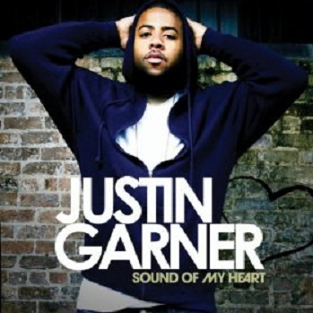Sound of My Heart