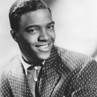 Clyde McPhatter资料,Clyde McPhatter最新歌曲,Clyde McPhatterMV视频,Clyde McPhatter音乐专辑,Clyde McPhatter好听的歌