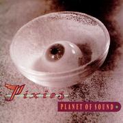 Planet Of Sound
