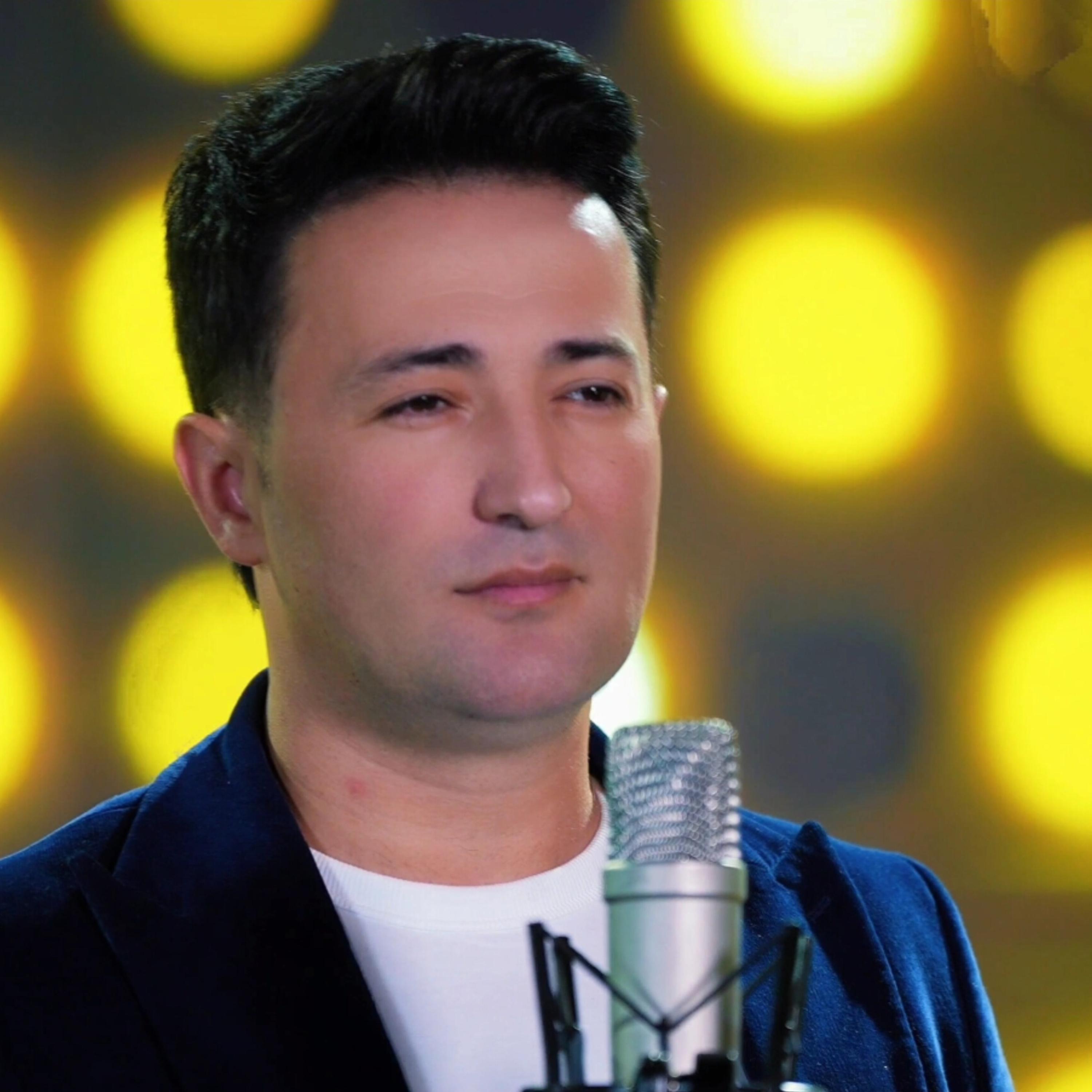 Bu Şeherden Gedirem