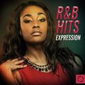 R&B Hits Expression