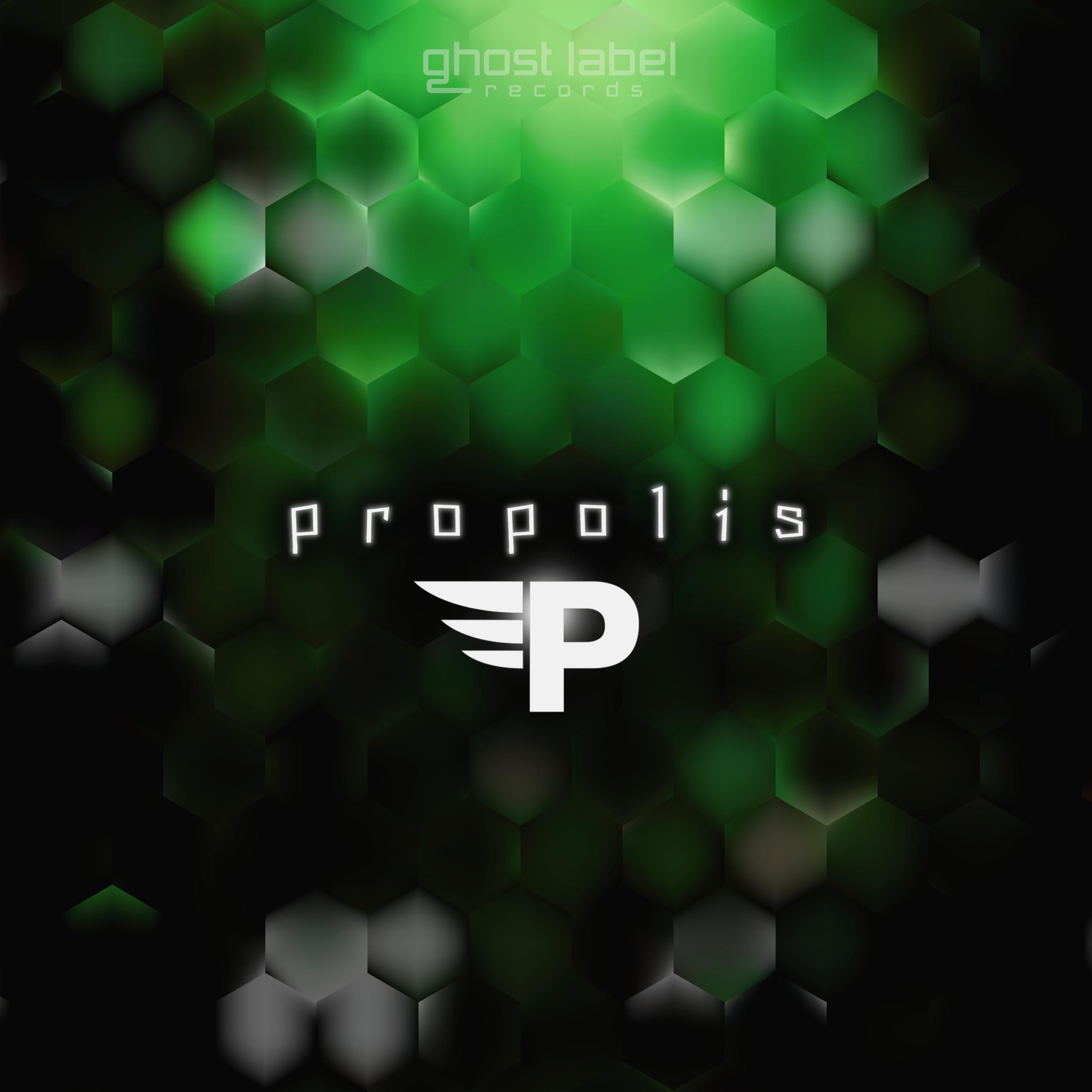 Propolis