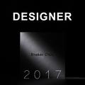 Designer 2017