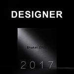 Designer 2017专辑