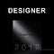 Designer 2017专辑