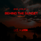 Behind the Sunset专辑