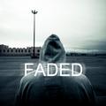 Faded - Single