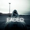 Faded - Single专辑