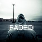 Faded - Single专辑