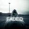 Faded - Single专辑