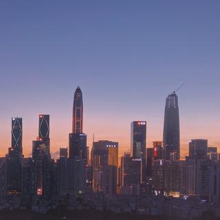 辅助网抑云