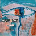 More Time（Ft.DaddyLu）专辑
