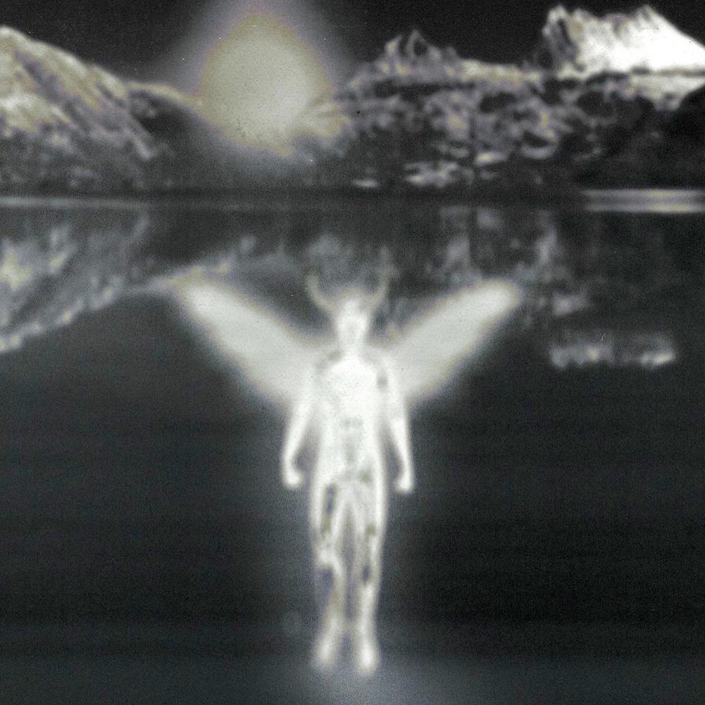 Playboi Carti - whole Lotta Red (FILP)