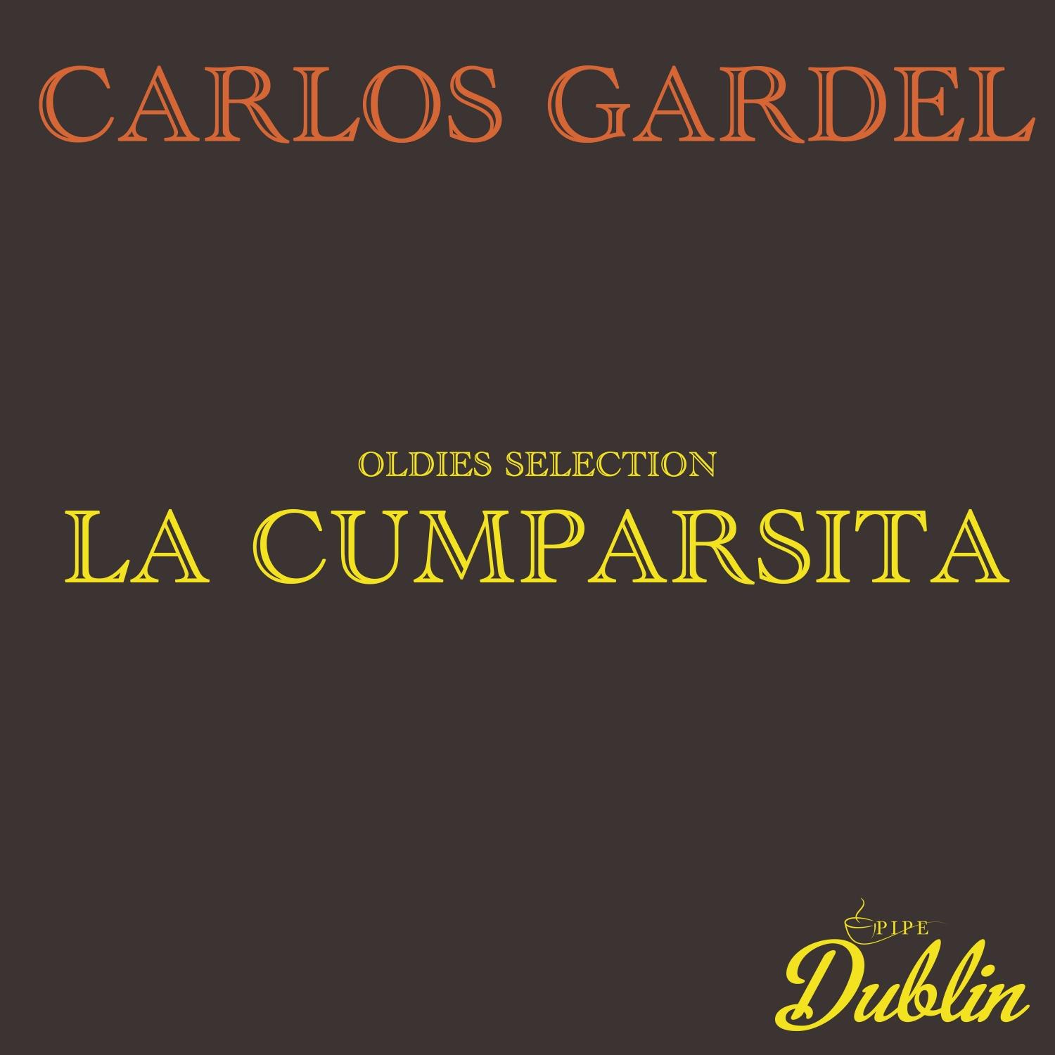 Oldies Selection: La Cumparsita