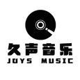 久声音乐