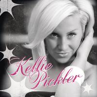 Kellie Pickler (vr) - Somebody To Love Me (karaoke)
