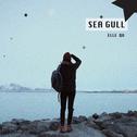 Sea Gull专辑