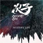 Mystery Life