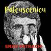 Enzo Petrachi - Palcuscenicu