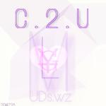 C 2 U专辑