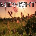 Midnight - Tribute to Jessie Ware