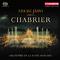 Chabrier: Orchestra Music [Neeme Järvi, Orchestre de le Suisse Romande ]专辑