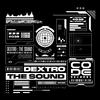 DJ Dextro - All Systems (Original Mix)