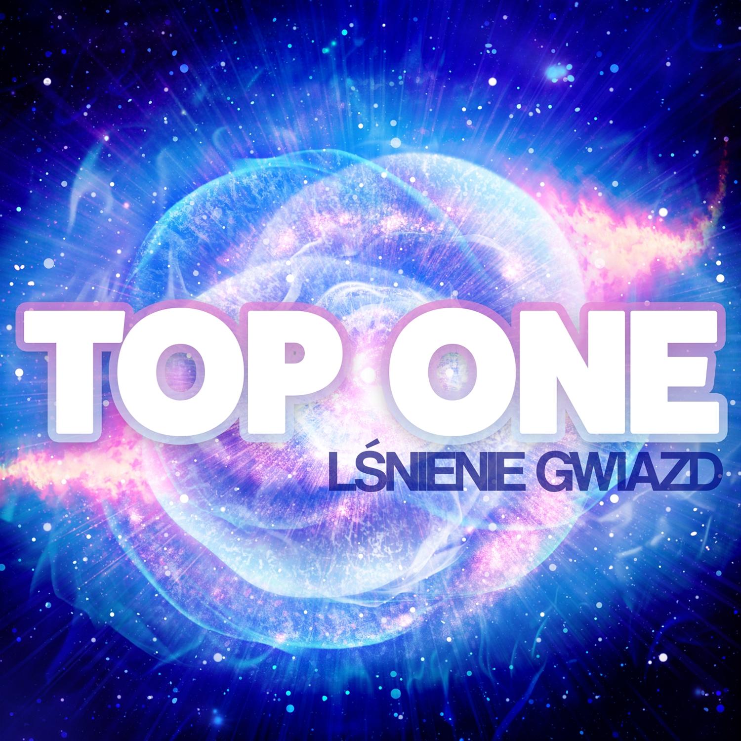 Lśnienie gwiazd