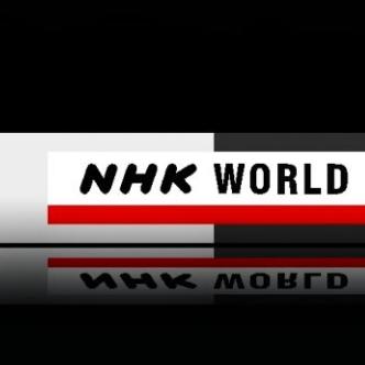 20110809NHK12点慢速新闻