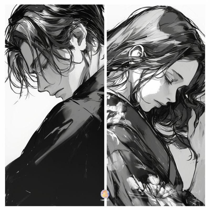 习惯性依赖（Lazy Type x 网感 x Pop Rap Beat)