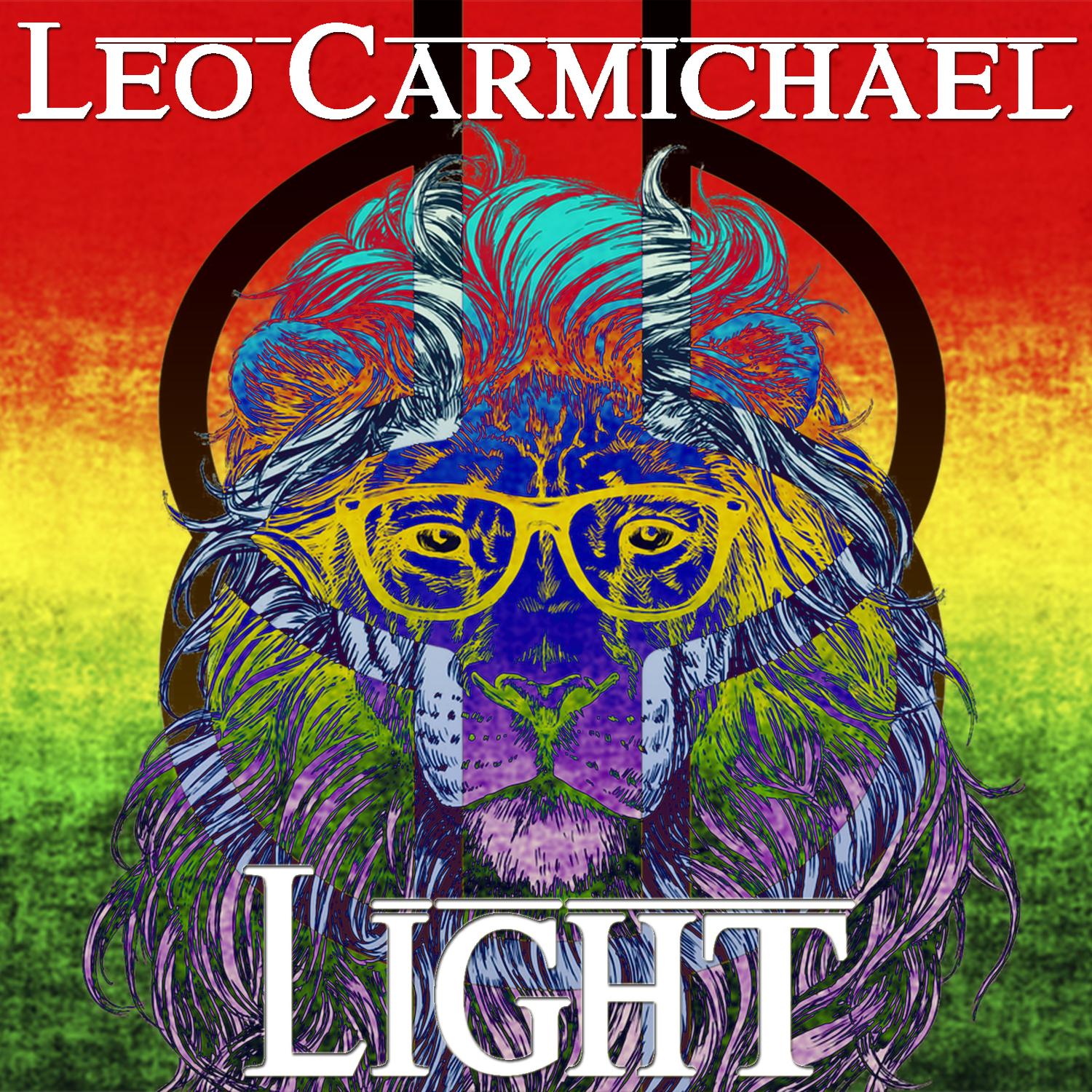 Light