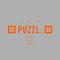 PUZZL.专辑